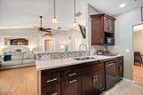 2124 Wood Stork Avenue - Photo 7