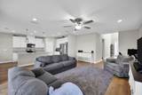 308 Ferndale Way - Photo 14