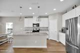 308 Ferndale Way - Photo 16