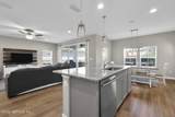 308 Ferndale Way - Photo 19