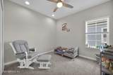 308 Ferndale Way - Photo 30