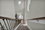 308 Ferndale Way - Photo 34