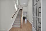 308 Ferndale Way - Photo 6