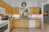 405 Salt Wind Court - Photo 10