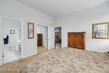 405 Salt Wind Court - Photo 11