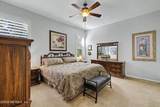 405 Salt Wind Court - Photo 12