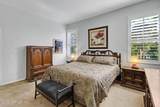 405 Salt Wind Court - Photo 13