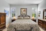 405 Salt Wind Court - Photo 14