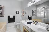 405 Salt Wind Court - Photo 16