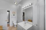 405 Salt Wind Court - Photo 21