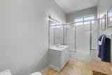 405 Salt Wind Court - Photo 22