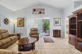 405 Salt Wind Court - Photo 23