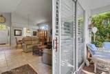 405 Salt Wind Court - Photo 24
