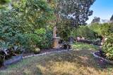 405 Salt Wind Court - Photo 27