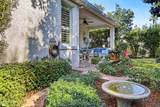 405 Salt Wind Court - Photo 30