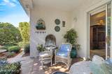 405 Salt Wind Court - Photo 31