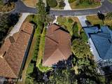 405 Salt Wind Court - Photo 36
