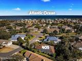 405 Salt Wind Court - Photo 37