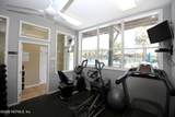 405 Salt Wind Court - Photo 49