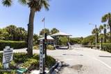 405 Salt Wind Court - Photo 51