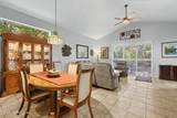 405 Salt Wind Court - Photo 6