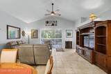 405 Salt Wind Court - Photo 7