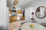 405 Salt Wind Court - Photo 8