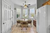 405 Salt Wind Court - Photo 9