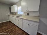 457 45TH Street - Photo 11