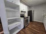 457 45TH Street - Photo 12
