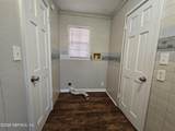 457 45TH Street - Photo 13