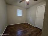 457 45TH Street - Photo 14