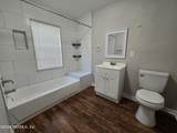 457 45TH Street - Photo 15