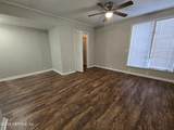 457 45TH Street - Photo 16