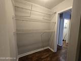 457 45TH Street - Photo 18