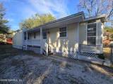 457 45TH Street - Photo 2