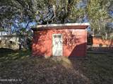 457 45TH Street - Photo 4