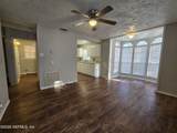 457 45TH Street - Photo 7
