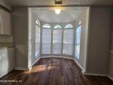 457 45TH Street - Photo 8