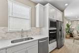 688 Continuum Loop - Photo 14