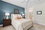 688 Continuum Loop - Photo 18