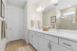 688 Continuum Loop - Photo 20