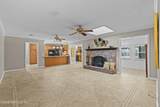 11325 River Moorings Road - Photo 10