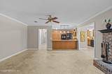 11325 River Moorings Road - Photo 11