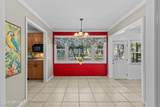 11325 River Moorings Road - Photo 13