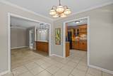 11325 River Moorings Road - Photo 15
