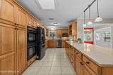 11325 River Moorings Road - Photo 18