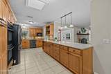 11325 River Moorings Road - Photo 19