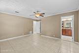 11325 River Moorings Road - Photo 21