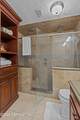 11325 River Moorings Road - Photo 23